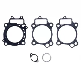 Cometic Gasket Powersports Honda 2004-2009 CRF250R, CRF250X Top End Gasket Kit Honda Moto