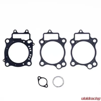 Cometic Gasket Powersports Honda 2004-2009 CRF250R, CRF250X Top End Gasket Kit Honda Moto - C7185