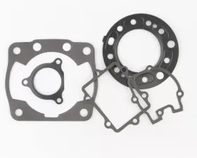 Cometic Gasket Powersports Honda 2002-2004 CR250R Top End Gasket Kit Honda Moto CR250R 2002-2004