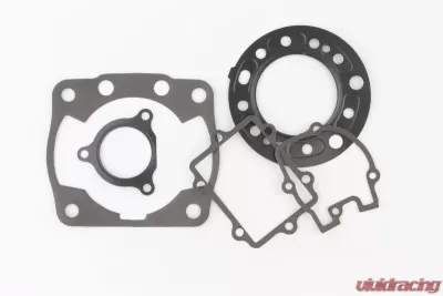 Cometic Gasket Powersports Honda 2002-2004 CR250R Top End Gasket Kit Honda Moto CR250R 2002-2004 - C7191
