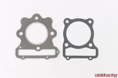 Cometic Gasket Powersports Honda 1984-1985 XR200R Top End Gasket Kit Honda Moto XR200R 1984-1985 - C7235
