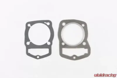 Cometic Gasket Powersports Honda 1993-2002 XR200R Top End Gasket Kit Honda Moto XR200R 1993-2002 - C7237