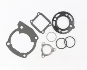 Cometic Gasket Powersports Honda 1992-2002 CR80R, CR80RB, CR85R, CR85RB Top End Gasket Kit Honda Moto