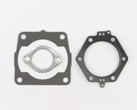Cometic Gaskets Polaris 300 Top End Gasket Kit for Xpress 300 1996-1999, 2x2, 4x4, 6x6