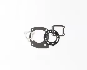 Cometic Gasket Powersports Honda 1992-2002 CR80R, CR80RB, CR85R, CR85RB Top End Gasket Kit Honda Moto