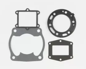 Cometic Gasket Powersports Honda 1985-1986 ATC250R Top End Gasket Kit