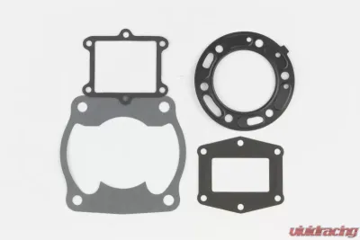 Cometic Gasket Powersports Honda 1985-1986 ATC250R Top End Gasket Kit - C7349