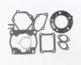 Cometic Gasket Powersports Honda 1998-1999 CR125R Top End Gasket Kit Honda Moto CR125R 1998-1999