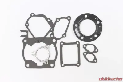 Cometic Gasket Powersports Honda 1998-1999 CR125R Top End Gasket Kit Honda Moto CR125R 1998-1999 - C7394