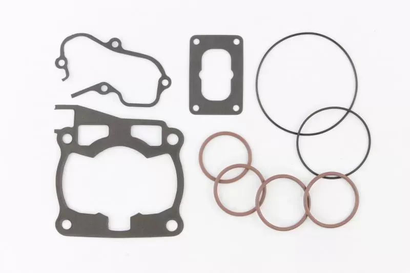 Cometic Gasket Powersports Yamaha 1998-2000 YZ125 Top End Gasket Kit Yamaha YZ125 1998-2000 - C7399