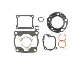 Cometic Gasket Powersports Honda 2001-2002 CR125R Top End Gasket Kit Honda Moto CR125R 2001-2002
