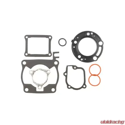Cometic Gasket Powersports Honda 2001-2002 CR125R Top End Gasket Kit Honda Moto CR125R 2001-2002 - C7757