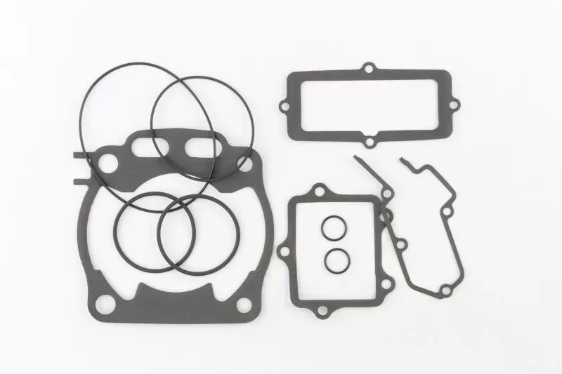 Cometic Gasket Powersports Yamaha 2002+ YZ250, 2016+ YZ250X Top End Gasket Kit Yamaha - C7855
