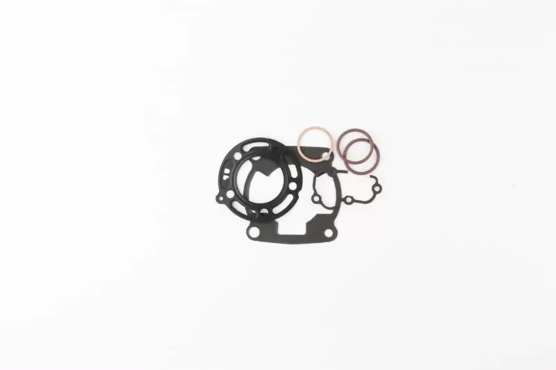 とわ Cometic Gasket C7859 Top End Kit for 2001-2013 Kawasaki KX85