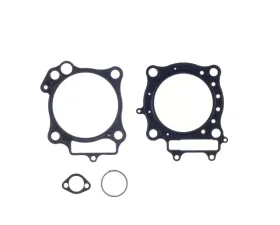 Cometic Gasket Powersports Honda 2004-2005 TRX450R Top End Gasket Kit Honda UTV TRX450R 2004-2005