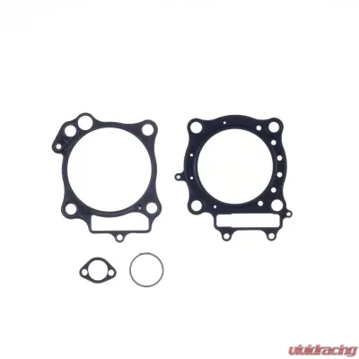 Cometic Gasket Powersports Honda 2004-2005 TRX450R Top End Gasket Kit Honda UTV TRX450R 2004-2005 - C7877