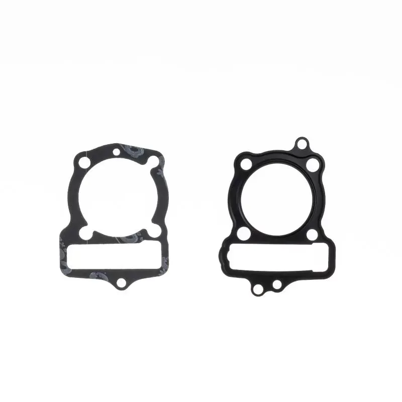Cometic Gasket Powersports Honda CRF100F; 1992-2003 XR100R Top End Gasket Kit Honda Moto - C7989