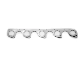 Cometic Gasket Automotive Chrysler SR I Viper Exhaust Manifold Gasket Set Dodge Viper 1992-1998