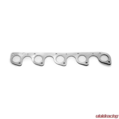 Cometic Gasket Automotive Chrysler SR I Viper Exhaust Manifold Gasket Set Dodge Viper 1992-1998 - C5679-030