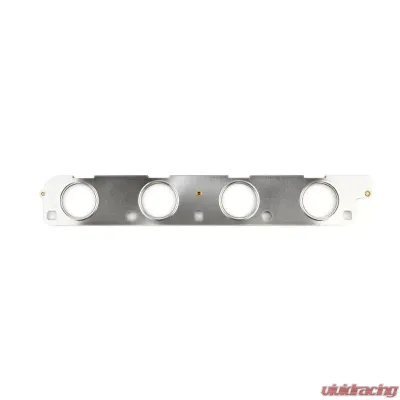 Cometic Gasket Automotive Volkswagen 2.0L FSI/TFSI EA113 Exhaust Manifold Gasket - C4972-030