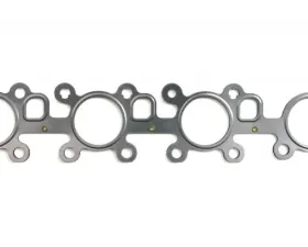 Cometic Gaskets Exhaust Manifold Gasket for Toyota 1UR-FE/3UR-FBE/3UR-FE .040