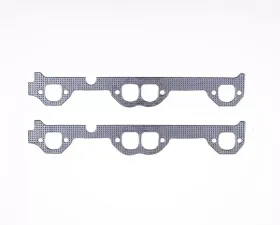 Cometic Gasket Automotive Chevrolet Gen-1 Small Block V8 Exhaust Manifold Gasket Set