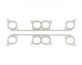 Cometic Gasket Automotive Chevrolet Gen-1 Small Block V8 Exhaust Manifold Gasket Set