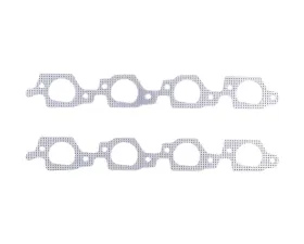 Cometic Gaskets Chevrolet Mark-IV Big Block V8 .064