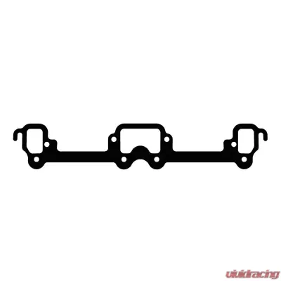 Cometic Gasket Automotive Chrysler LA V8 Exhaust Manifold Gasket Set - C5628-064