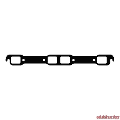 Cometic Gasket Automotive Chrysler B/RB Exhaust Manifold Gasket Set - C5619-064