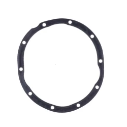 Driveline