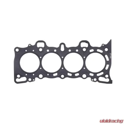 Cometic Gasket Automotive Honda D15Z1/D16Y5/D16Y7/D16Y8/D16Z6 Cylinder Head Gasket Honda N/A - C14080-030