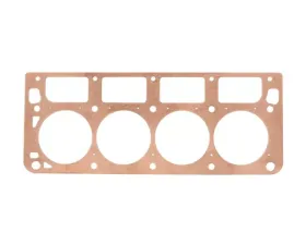 Cometic Gaskets Cylinder Head Gasket for GM LS1/LS2/LS3/LS6 V8, .050
