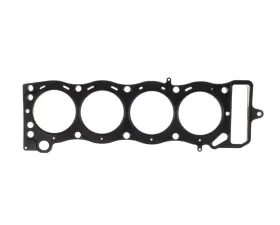 Cometic Gasket Multi-Layer Steel Cylinder Head Gasket for Toyota 22R/22R-E/22R-TE .040