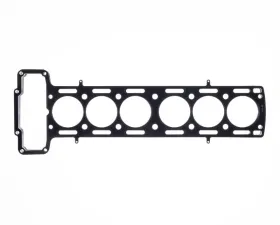 Cometic Gasket Automotive Jaguar 3.8L XK6 Cylinder Head Gasket Jaguar N/A