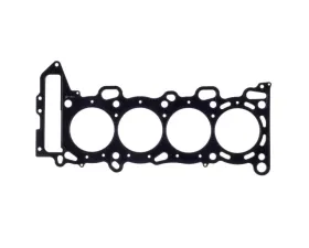 Cometic Gasket Nissan SR20DE/SR20DET Cylinder Head Gasket 1989-1998 0.051