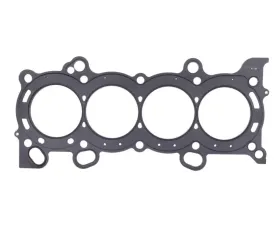 Cometic Gaskets Cylinder Head Gasket for Honda K20A2/K20A3/K20Z1/K24A1, 87.5mm Bore, 2002-2006 CR-V