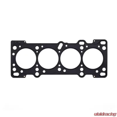 Cometic Gasket Automotive Mazda BP4W/BP4WT/BPZ3/BPZE Cylinder Head Gasket Mazda N/A - C14042-030