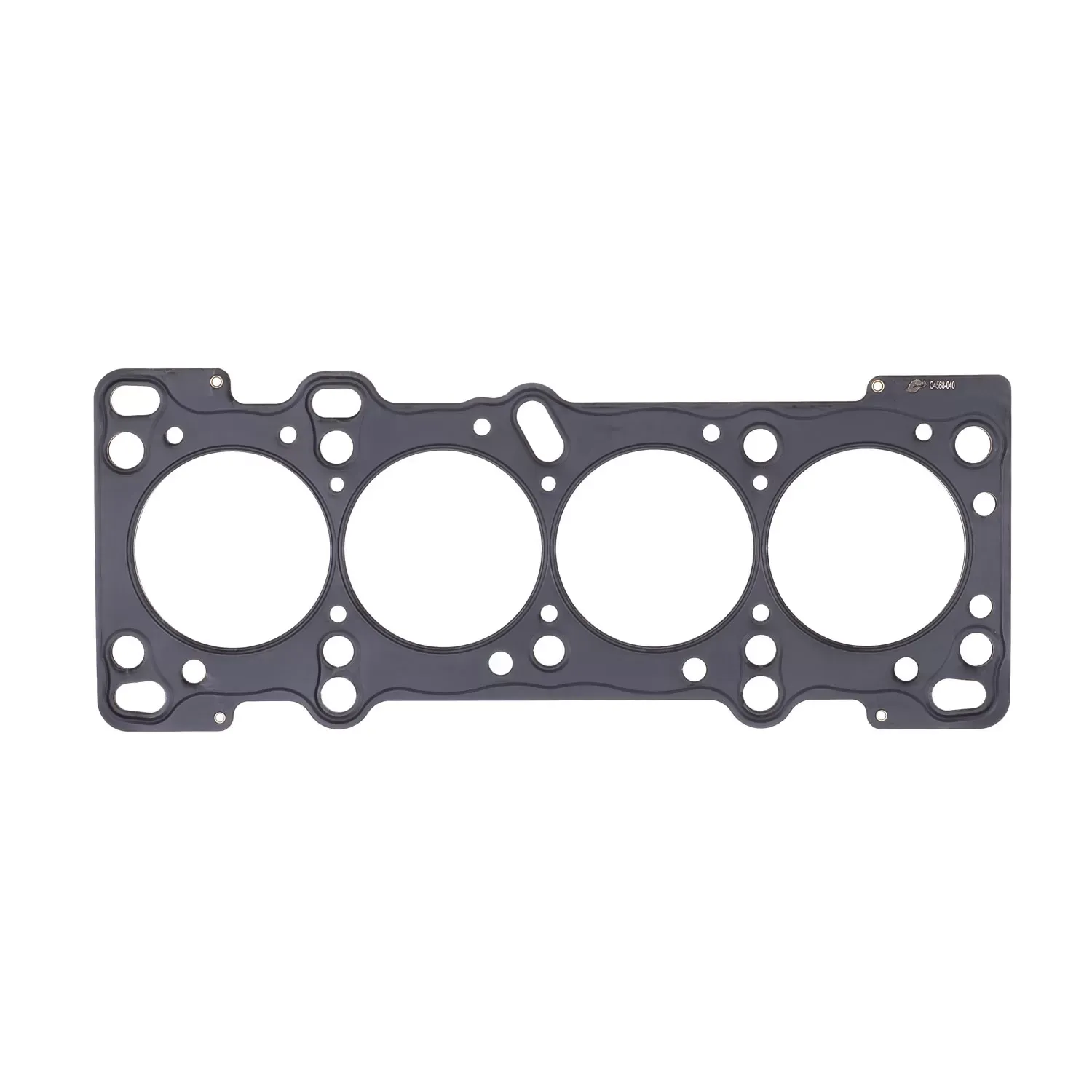 Cometic Gasket Automotive Mazda BP-4W/BP-ZE Cylinder Head Gasket Mazda N/A - C4568-040