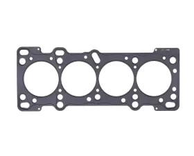 Cometic Gasket Automotive Mazda BP-4W/BP-ZE Cylinder Head Gasket Mazda N/A
