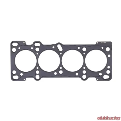 Cometic Gasket Automotive Mazda BP-4W/BP-ZE Cylinder Head Gasket Mazda N/A - C4569-027
