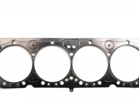 Cometic Gasket Automotive Chevrolet Gen-1 Small Block V8 Cylinder Head Gasket