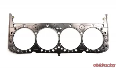 Cometic Gasket Automotive Chevrolet Gen-1 Small Block V8 Cylinder Head Gasket - C5786-040