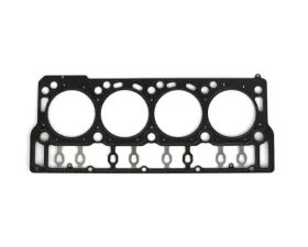 Cometic Gaskets Ford 6.4L Power Stroke .062
