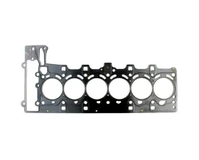 Cometic Gasket Automotive BMW N54B30 Cylinder Head Gasket BMW N/A
