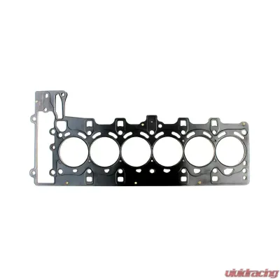 Cometic Gasket Automotive BMW N54B30 Cylinder Head Gasket BMW N/A - C15257-044