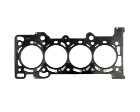 Cometic Gaskets Ford 2.3L Ecoboost .040