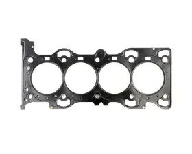 Cometic Gasket Ford 2012-2015 2.0L EcoBoost .066