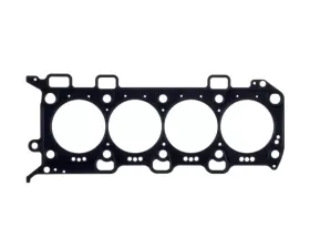 Cometic Gasket Automotive Ford 5.0L Gen-2 Coyote Modular V8 Cylinder Head Gasket Ford Left 5.0L V8