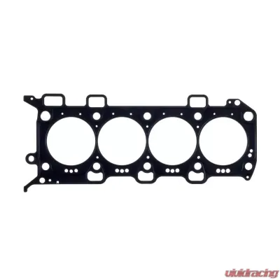 Cometic Gasket Automotive Ford 5.0L Gen-2 Coyote Modular V8 Cylinder Head Gasket Ford Left 5.0L V8 - C15365-040